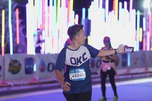 BIB: 1304, 45240
                            <button type="button" onclick="openModal(23207451)" class="btn btn-primary btn-sm float-right btn-popup" data-toggle="modal" data-target=".modal-high-quality">
                        <i class="fas fa-shopping-cart"></i> Add to Cart
                    </button>
                                            <button type="button" onclick="isThisMe(23207451, true)" class="btn btn-success btn-sm float-right btn-popup btn-isme hidden" data-toggle="tooltip" data-placement="bottom" title="นี่คือรูปของคุณใช่ไหม คลิกที่นี่เพื่อเอาเข้าอัลบั้ม">
                        <i class="fas fa-plus"></i> Add to album
                    </button>
                    <button type="button" onclick="isThisMe(23207451, false)" class="btn btn-warning btn-sm float-right btn-popup btn-isnotme hidden">
                        <i class="fas fa-ban"></i> Remove from album
                    </button>